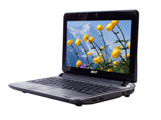 Acer Aspire one 103