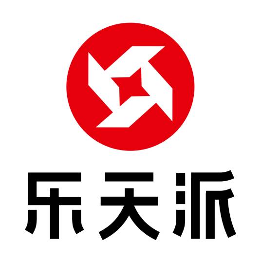 深圳乐天派创新科技有限公司