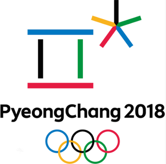 2018年平昌冬季奥林匹克运动会花样滑冰比赛