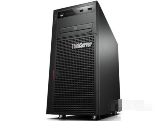 联想ThinkServer TS530 S1220v2 2/500HO R5KEY