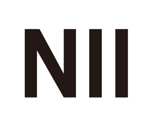 NII（品牌）