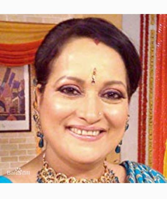 Himani Shivpuri