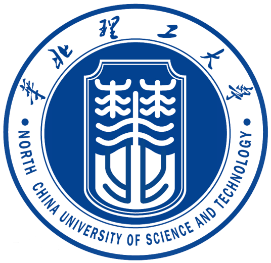 华北理工大学矿业工程学院