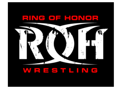 ROH