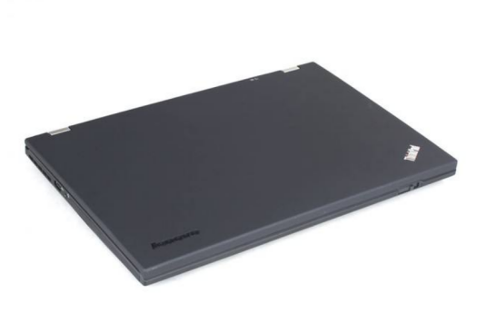 ThinkPad T420s 4171A22