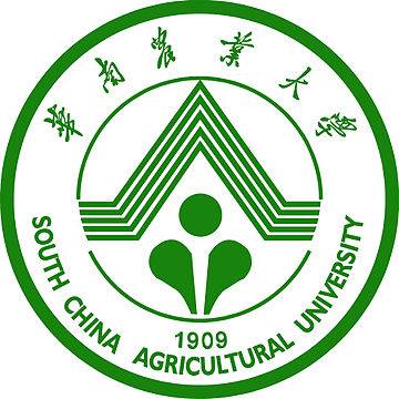 华南农业大学增城教学科研基地