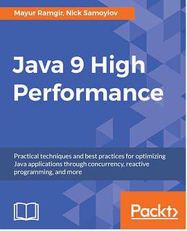 Java 9 High Performance