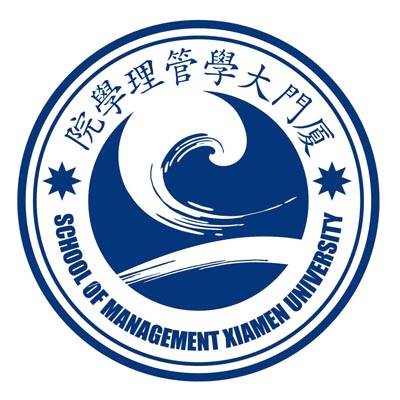 厦门大学EMBA