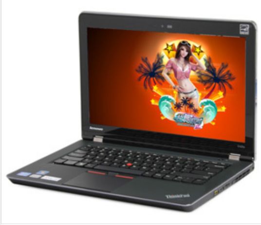 ThinkPad E420s 440132C