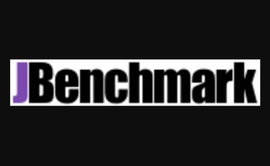 JBenchMark