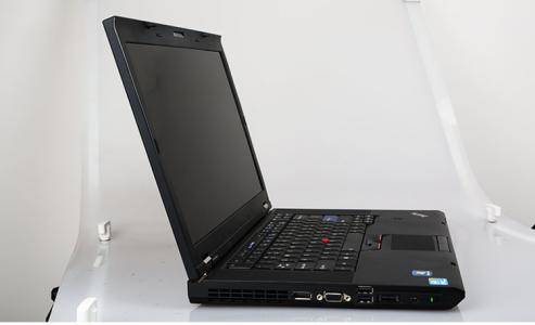 联想ThinkPad T520(4241A78)