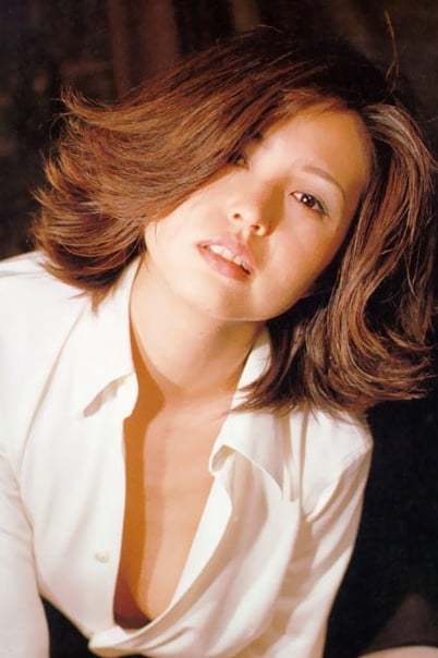 Noriko Hamada