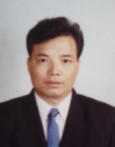 杨小平（中国人民大学信息学院原副院长）