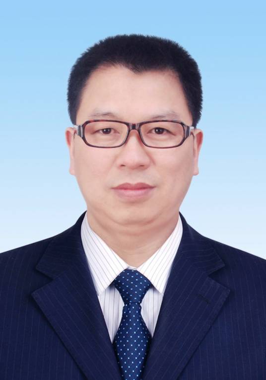 王东海（浙江省宁波市宁海县市场监督管理局党委书记、局长、综合行政执法队队长）