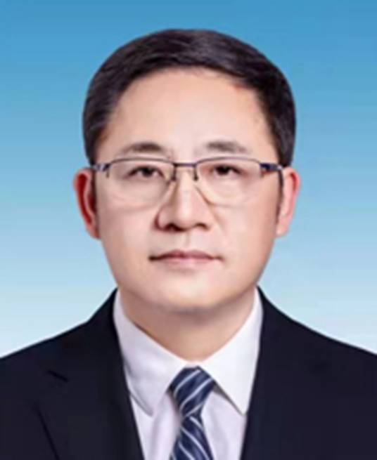 刘铭（黑龙江省黑河市人民政府副市长）