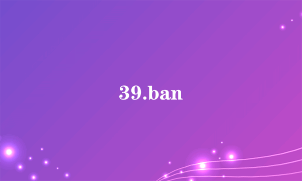 39.ban