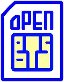 OpenBTS