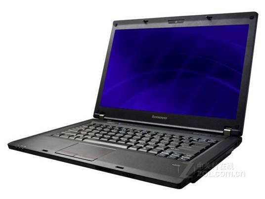 联想E47A(i5 2450M/2GB/500GB/DOS)