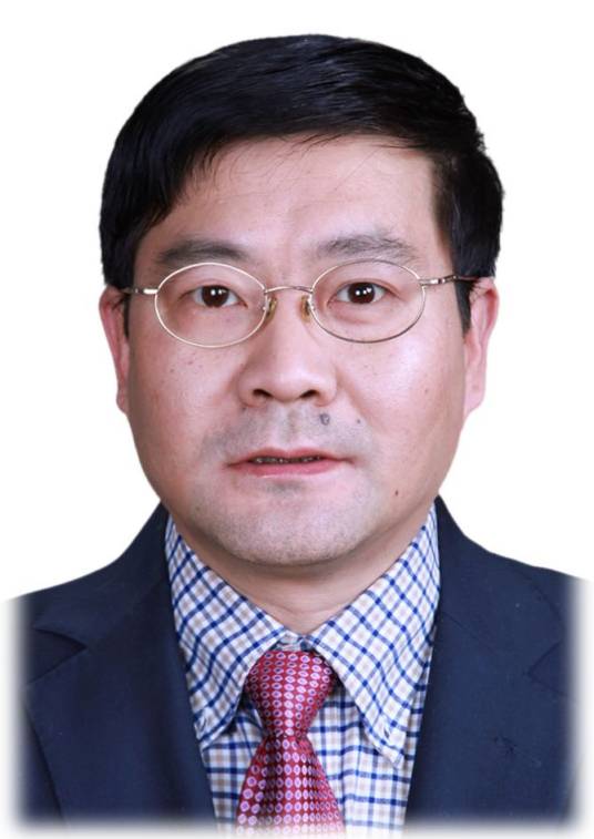 张宏（四川省政协副秘书长、民进四川省委会专职副主委、一级巡视员）