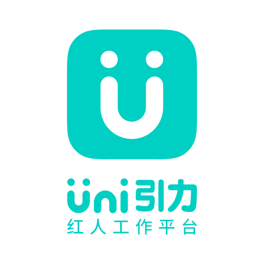 uni引力