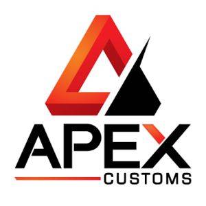 Apex Protect