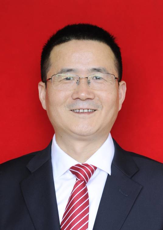 柴湘平