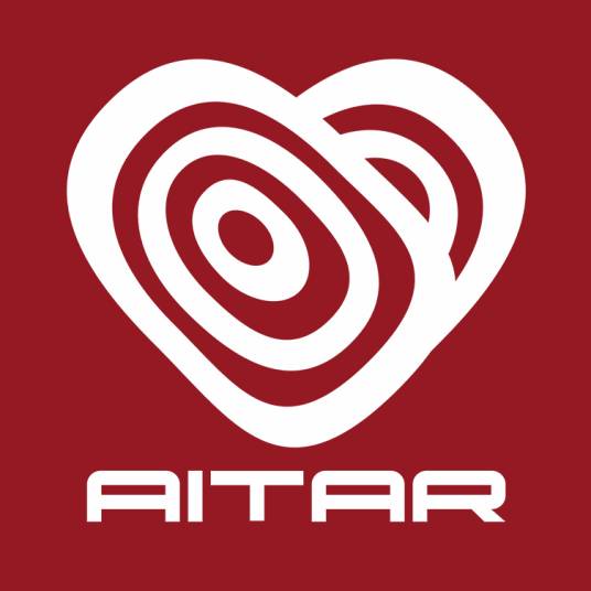 Aitar