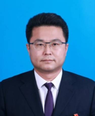 崔凯（黑龙江省嫩江市委书记，市政府党组书记、市长，市人武部党委第一书记）