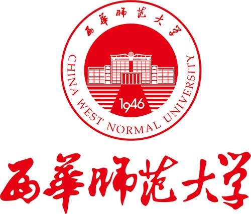 西华师范大学教育学院