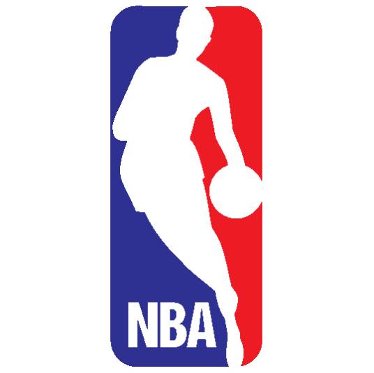 NBA西部决赛最有价值球员