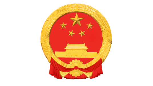 中华人民共和国台湾同胞投资保护法（1994年全国人民代表大会常务委员会发布的文件）