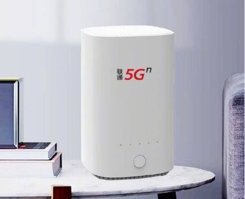 5G CPE