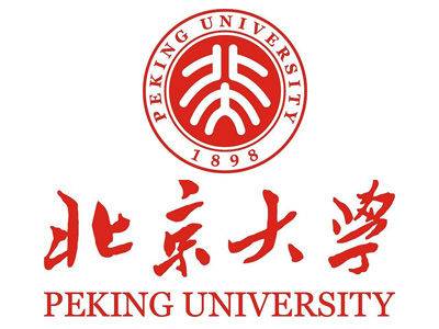 北京大学工学院生物医学工程系