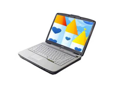 Acer Aspire 2420-100512Mi