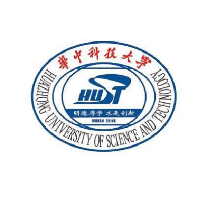 华中科技大学新媒体中心