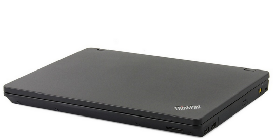 联想ThinkPad E40(0579A34)