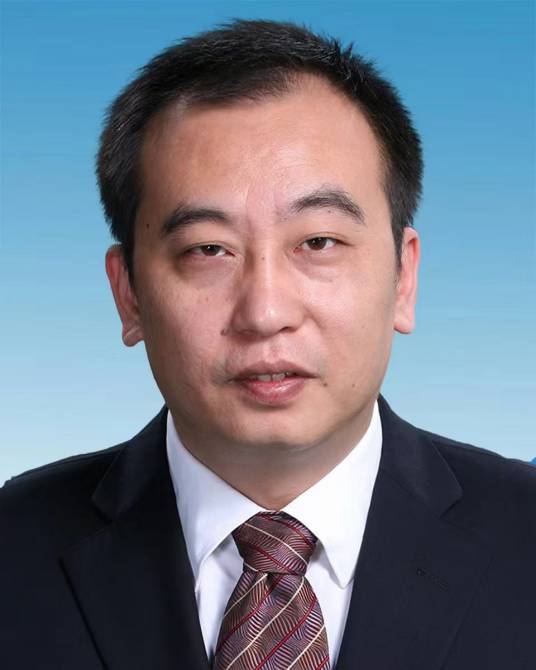 周召华（湖北省交通运输厅副厅长（兼职）、省邮政管理局党组书记、局长）