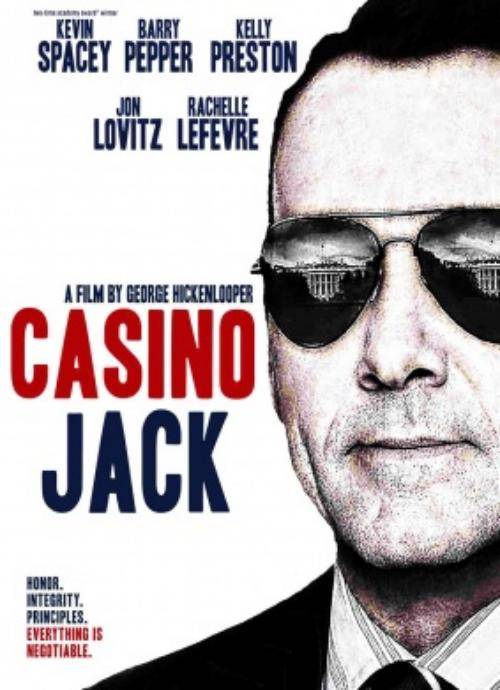 Casino Jack