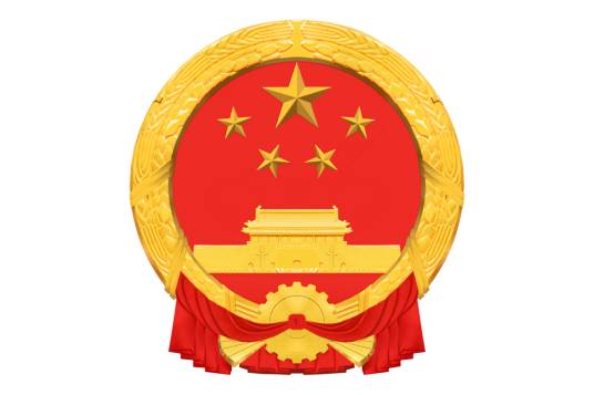 深圳市坪山区人民政府