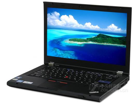 ThinkPad T420i(4179A48)