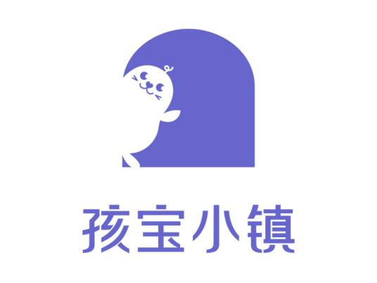 深圳孩宝小镇信息技术有限公司