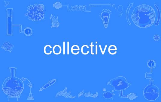 collective