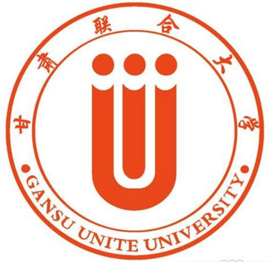 甘肃联合大学党校