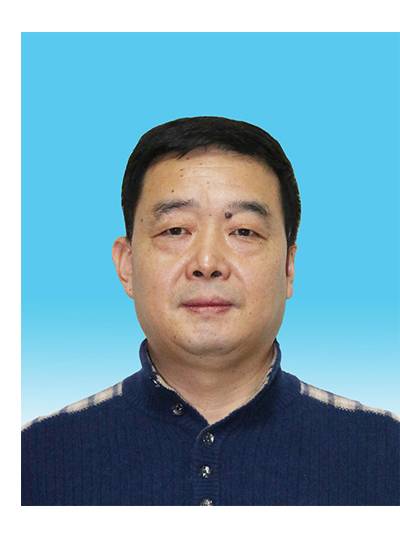 李红（四川省成都市成华区人社局党组成员、副局长）